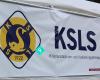 KSLS (Kristianstads sim- och livräddningssällskap)