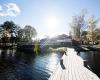 Åkulla Friluftsgård