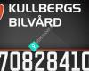 Kullbergs bilvård