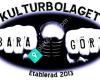 Kulturbolaget Bara Gört