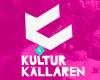 Kulturkällaren