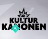 Kulturkanonen