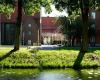 Kulturkvarteret Kristianstad