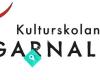 Kulturskolan Garnalia