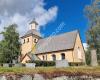 Kumla Kyrka