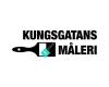 Kungsgatans Måleri