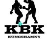 Kungshamns IF Boxningssektionen