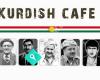 Kurdish Cafê