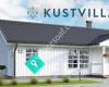 Kustvillan