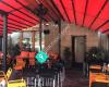L'angolo - Italian Bar & Coffee Lounge