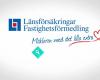 Länsförsäkringar Fastighetsförmedling