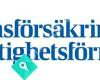 Länsförsäkringar Fastighetsförmedling - Göteborg Nordost