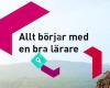 Lärarförbundet Upplands-Bro