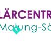 Lärcentrum Malung-Sälen