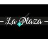 La Plaza Pasta Vimmerby