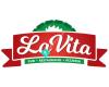 La Vita - Pub, Restaurang & Pizzeria