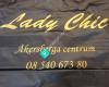 Lady Chic Butik