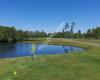 Lagans Golfklubb