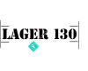 Lager 130 i Gislaved AB