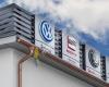 Lagerstedts Bil - VW, Skoda, Seat, Kia, Hyundai, Ford, Citroen, Opel