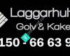 Laggarhults Golv & Kakel AB
