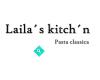 Lailas kitchen