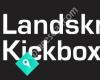 Landskrona Kickboxning