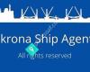 Landskrona Ship Agents AB