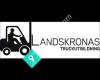Landskronas Truckutbildning