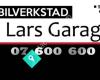 Lars Garage