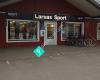 Larsas Sport Skutskär