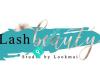 Lash&beauty studio  by Lm