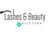 Lashes & Beauty Eskilstuna