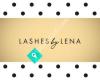 Lashes by Lena