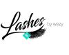 Lashesbywezy