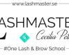 LashMaster