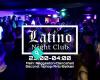 Latino Night Club