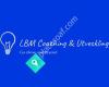 LBM Coaching & Utveckling