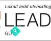 Leader Gute