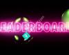 Leaderboard