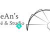 LeAn's Ateljé & Studio