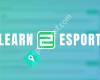 Learn2Esport