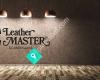 Leather Master Scandinavia