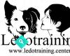 Ledotraining