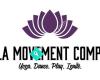 Leela Movement Company