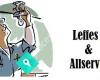 Leffes El & Allservice