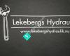 Lekebergs Hydraulik