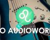 Leo Audioworks