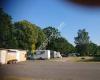 Lessebo Camping