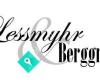 Lessmyhr&Berggren